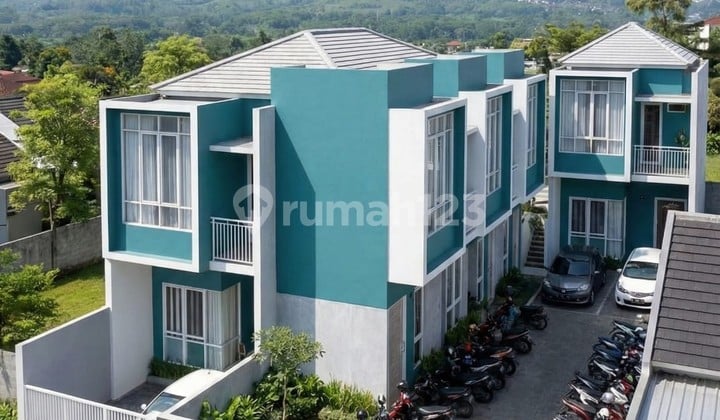 Promo Kos 900 Jutaan Malang, 7 Menit Kampus Ub, Umm, Uin, Unisma