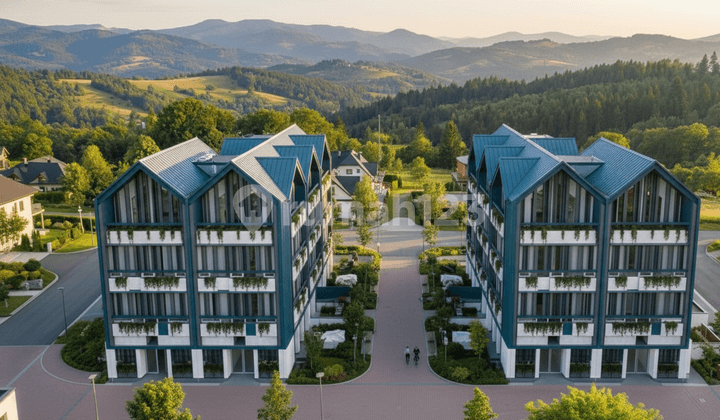 Promo Kos 10 Kamar 1 Man Malang, 7 Menit Kampus Ub, Umm