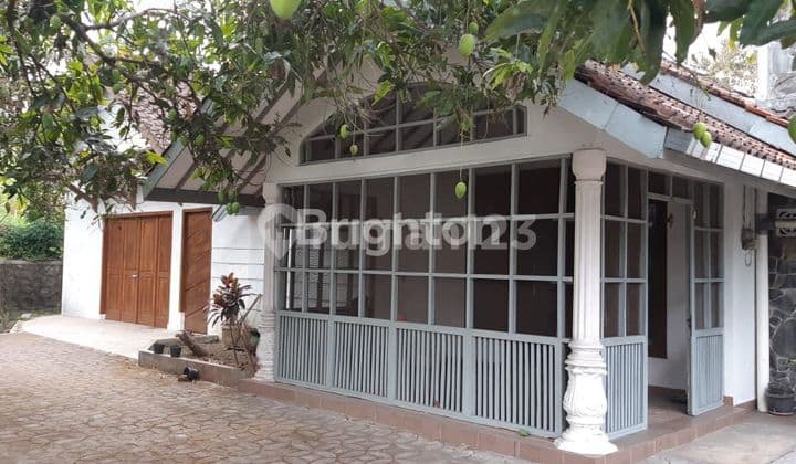 DI JUAL CEPAT RUMAH / PAVILIUM SIAP PAKAI PLUS TANAH LUAS BEKAS PETERNAKAN SAPILOKASI STRATEGIS DI DESA SAMIRONO, GETASAN – SEMARANGHANYA 500 M DARI BATAS KOTA SALATIGA