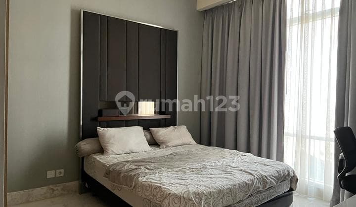 Furnished 2 Bedrooms Botanica Simprung 157 Sqm For Rent