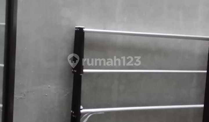 Sewa /Jual Malibu Village