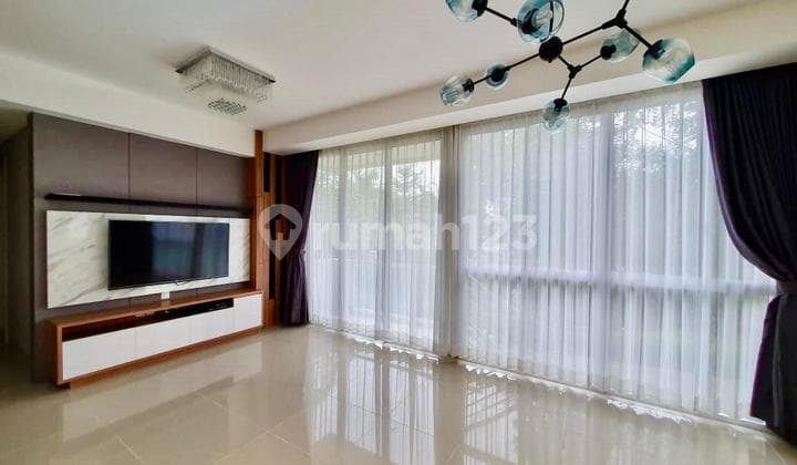 For Rent 3br Rainbow Spring