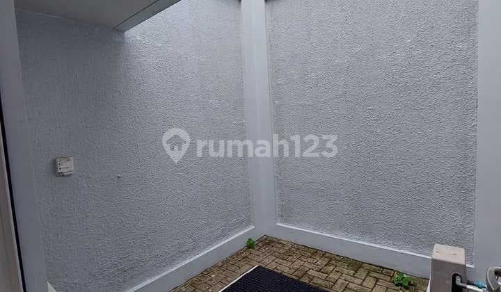 For rent Verdi Symphonia, Gs