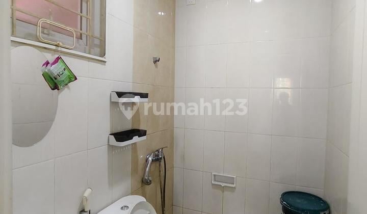 Price Drop For Rent Omaha Village