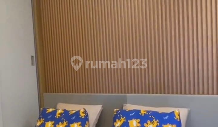 For Rent: New Bale Hinggil Apartment