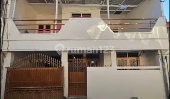 Dijual Cepat Rumah 15Mnt Dari Galaxy Mall