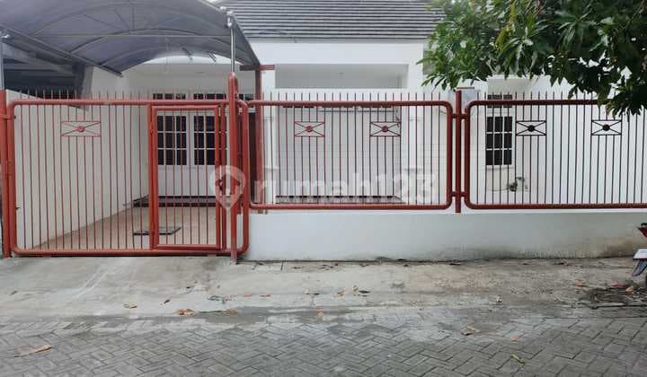 For Rent Royal Residence House