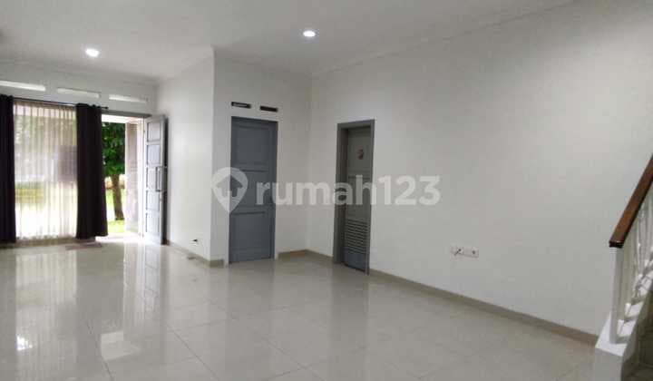 Cheapest Beautiful House in Grisea The Springs