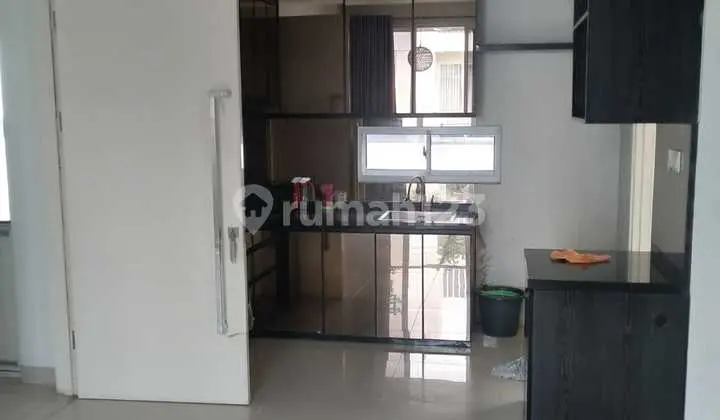 Cheapest Rainbow Spring Condovilla Gading Serpong