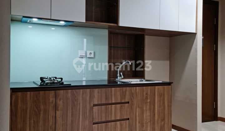 Rent Midtown Signature BSD Apartment 2BR Fully Furnished Cheap