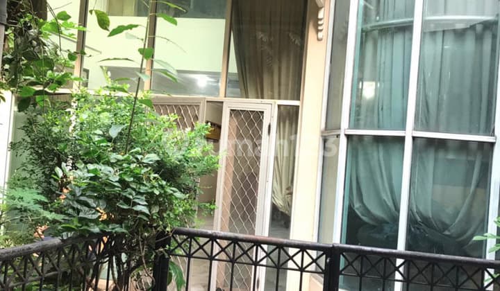 Dijual Rumah Dan Ruko Petojo 4.5 Lantai Harga Dibawah Njop Strategis Ada Lift Termurah Nego