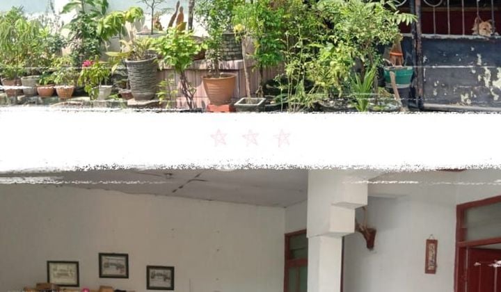 Rumah Bagus SHM Murahdi Menganti Satelit Indah, Menganti Rumah Bagus SHM Murahdi Menganti Satelit Indah, Menganti