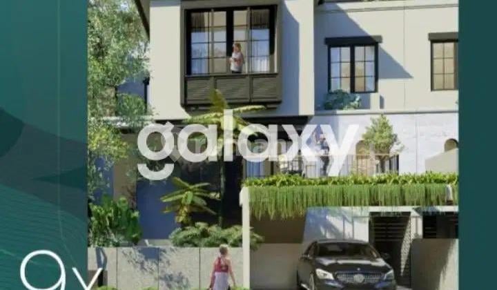 Rumah Grand kenjeran Marjoria mezzanine full furnish dekat suramadu unair its pakuwon city Rumah Grand kenjeran Marjoria mezzanine full furnish dekat suramadu unair its pakuwon city