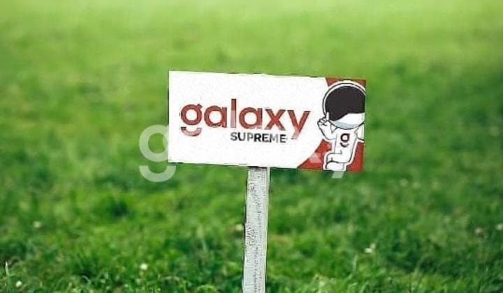 Jual lahan jl Merr surabaya timur