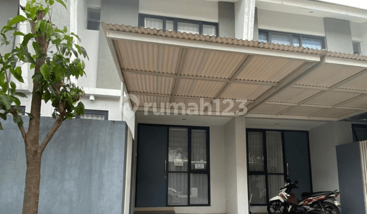 Home/Office Specifications Royal Residence Home/Office Specifications Royal Residence