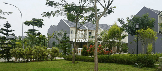 Kavling Premium Dalam Cluster | Lokasi Strategis Pagedangan