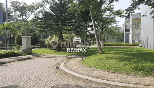 Kavling Strategis Dekat Gereja Santo Benediktus