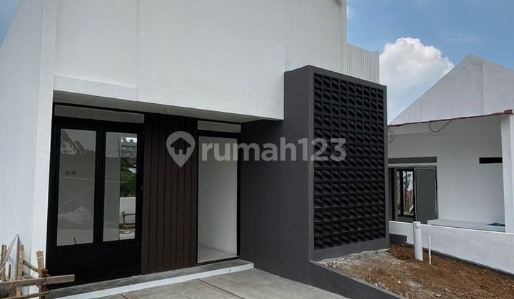 OWN YOUR DREAM HOME WITH INSTALLMENTS OF JUST 1 MILLION! :fire: