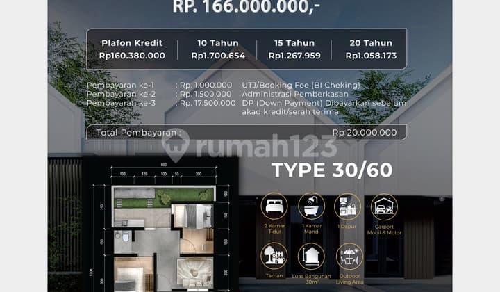 Akasahill Boja – Strategic, Serene, and Full of Benefits!