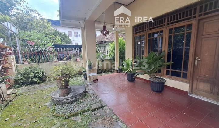 Dijual Rumah Jogja Dekat Lottemart