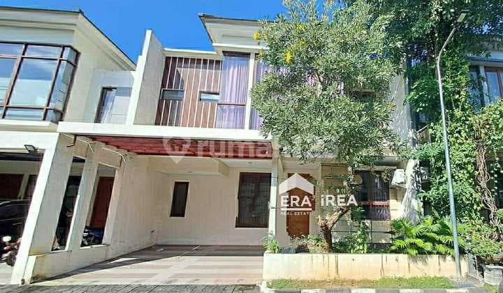 Rumah Dijual Jogja di Banguntapan Bantul, dekat Kids Fun