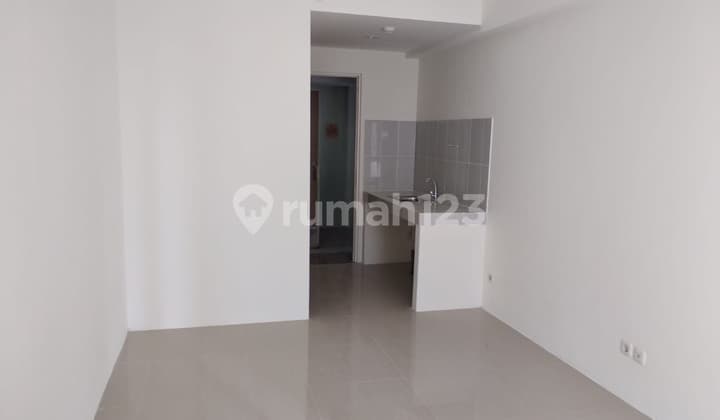 For Sale Studio Type Apartment Bale Hinggil