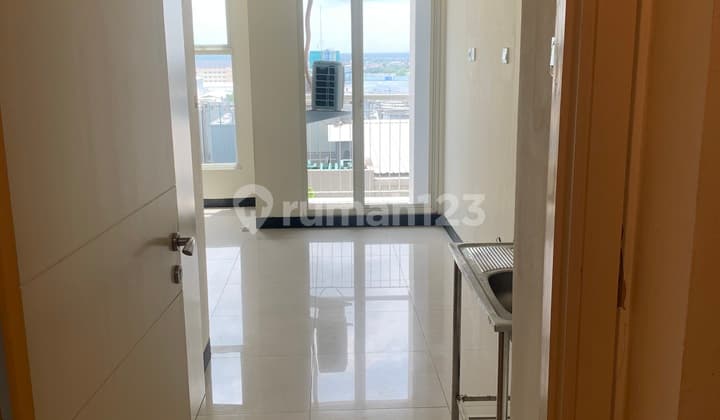 Disewakan Apartemen Amor Tower