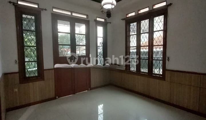 Hunian Nyaman Siap Huni Di Cibiru Bandung