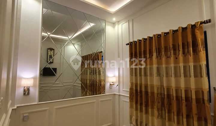 Hunian Idaman Dekat Fasilitas Kota Bumi Adipura Gedebage Bandung