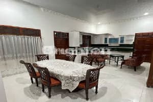 FOR SALE: HOUSE IN KORPRI WAYHALIM