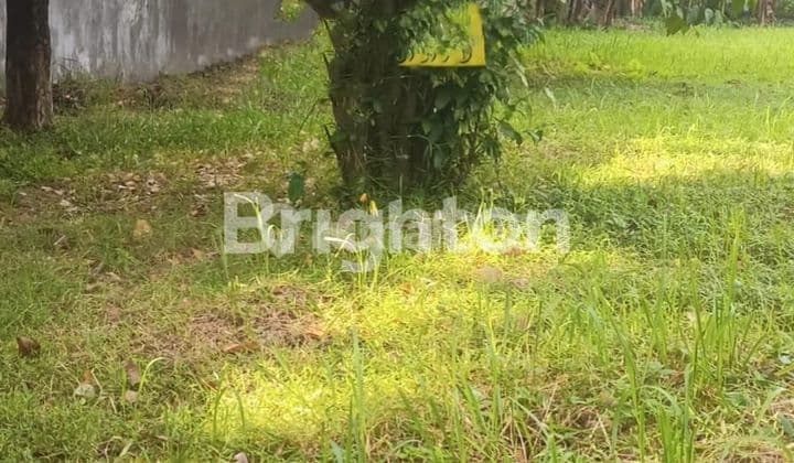 JUAL TANAH DI BANDAR LAMPUNG SUKARAME