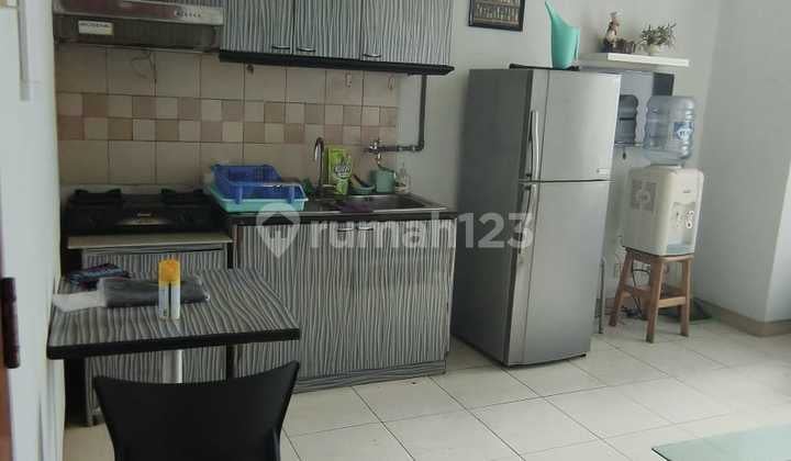 Sewa Apartemen Horison Arcadia Mangga Dua 1 Kamar Full Furnish 2 Ac Ada Bathub Ibis Mangga Dua