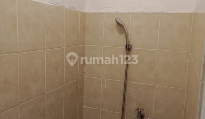 Disewakan Apartemen Green Bay Tipe Studio Furnished