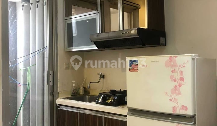 For Rent Green Bay Apartment 2 Bedroom Type Furnished