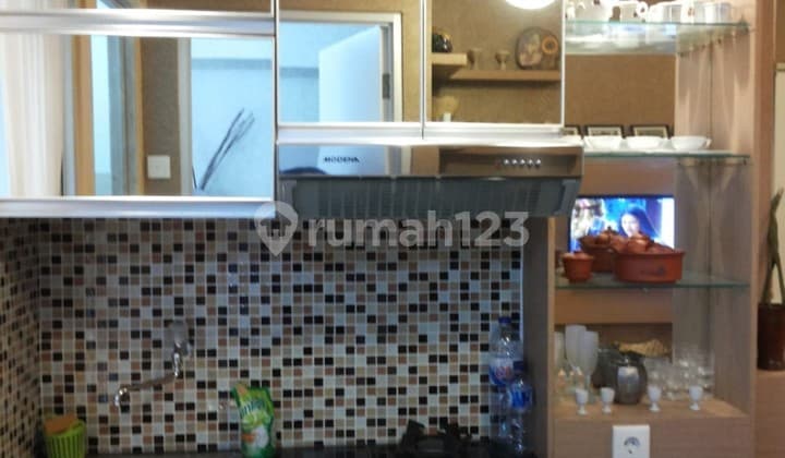 For Rent Green Bay Apartment 2 Bedroom Type Furnished