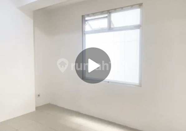 For Rent Green Bay Apartment 2 Bedroom Type
