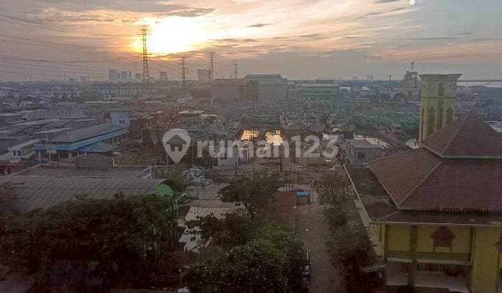 For Rent Green Bay Apartment Studio Type Furnished