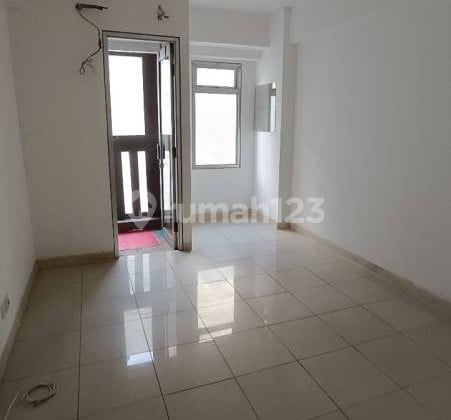 Disewakan Apartemen Green Bay Tipe Studio