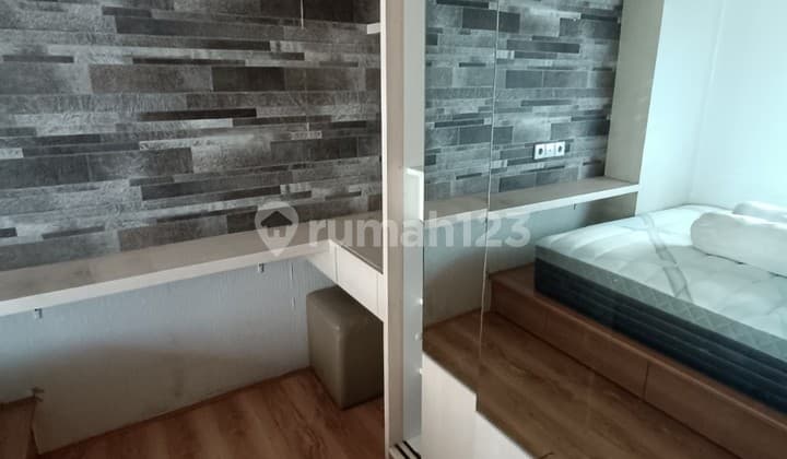 For Rent Green Bay Apartment 2 Bedroom Type Furnished