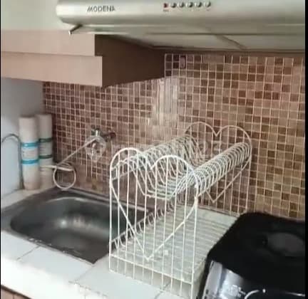 For Rent Green Bay Apartment Studio Type Furnished