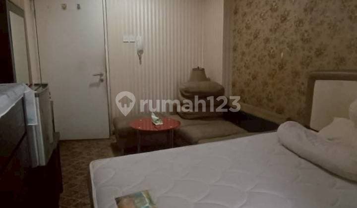 For Rent Green Bay Studio Type Furnished Apartment