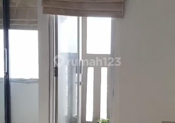 For Rent Green Bay Apartment Studio Type Furnished
