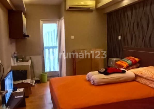 For Rent Green Bay Apartment Studio Type Furnished