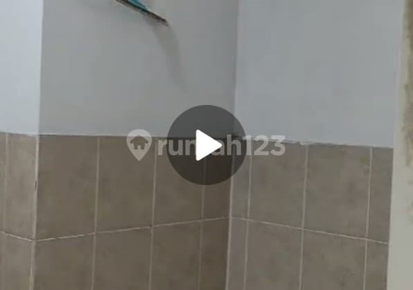 Disewakan Apartemen Green Bay Tipe Studio Furnished