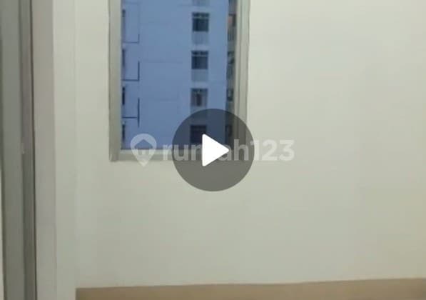 Disewakan Apartemen Green Bay Tipe 2 Kamar Tidur