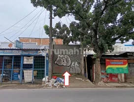 Gudang Murah Bgt di Kp Joglo,Joglo,Kembangan,Jakbar