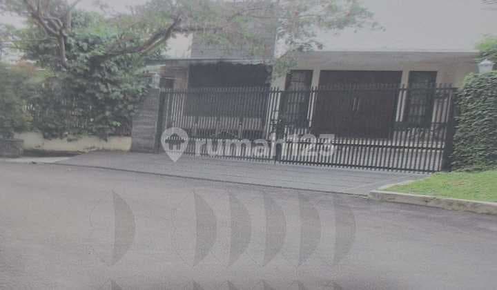 Rumah Murah 2lt di IAPCO,Pejaten barat,Pasar Minggu,Jaksel