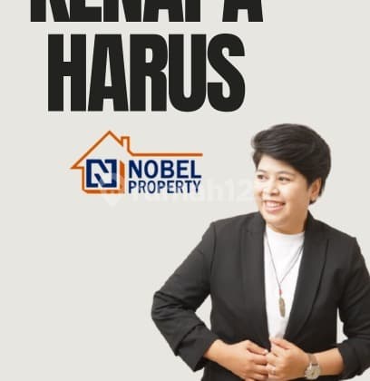 For Rent Menteng Square Apartment 2BR Furnished