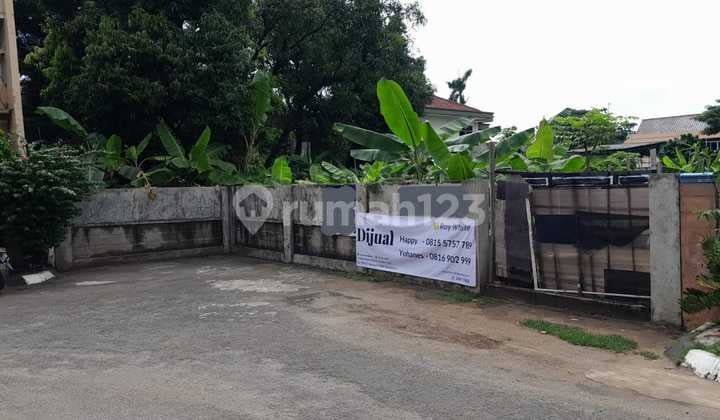 Tanah Exklusive Di Dalam Komplek Perumahan Exklisivejl. Taman Modern, Ujung Menteng, Kec. Cakung, Kota Jakarta Timur, Daerah Khusus Ibukota Jakarta, Pulogebang 670.0