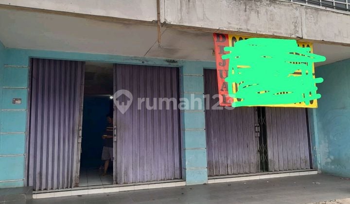 di Jl. Sultan Agung, RT.003/RW.007, Medan Satria, Kecamatan Medan Satria, Kota Bks, Jawa Barat, Bekasi SHM 136.0 m² Tanah di Jl. Sultan Agung, RT.003/RW.007, Medan Satria, Kecamatan Medan Satria, Kota Bks, Jawa Barat, Bekasi SHM 136.0 m² Tanah